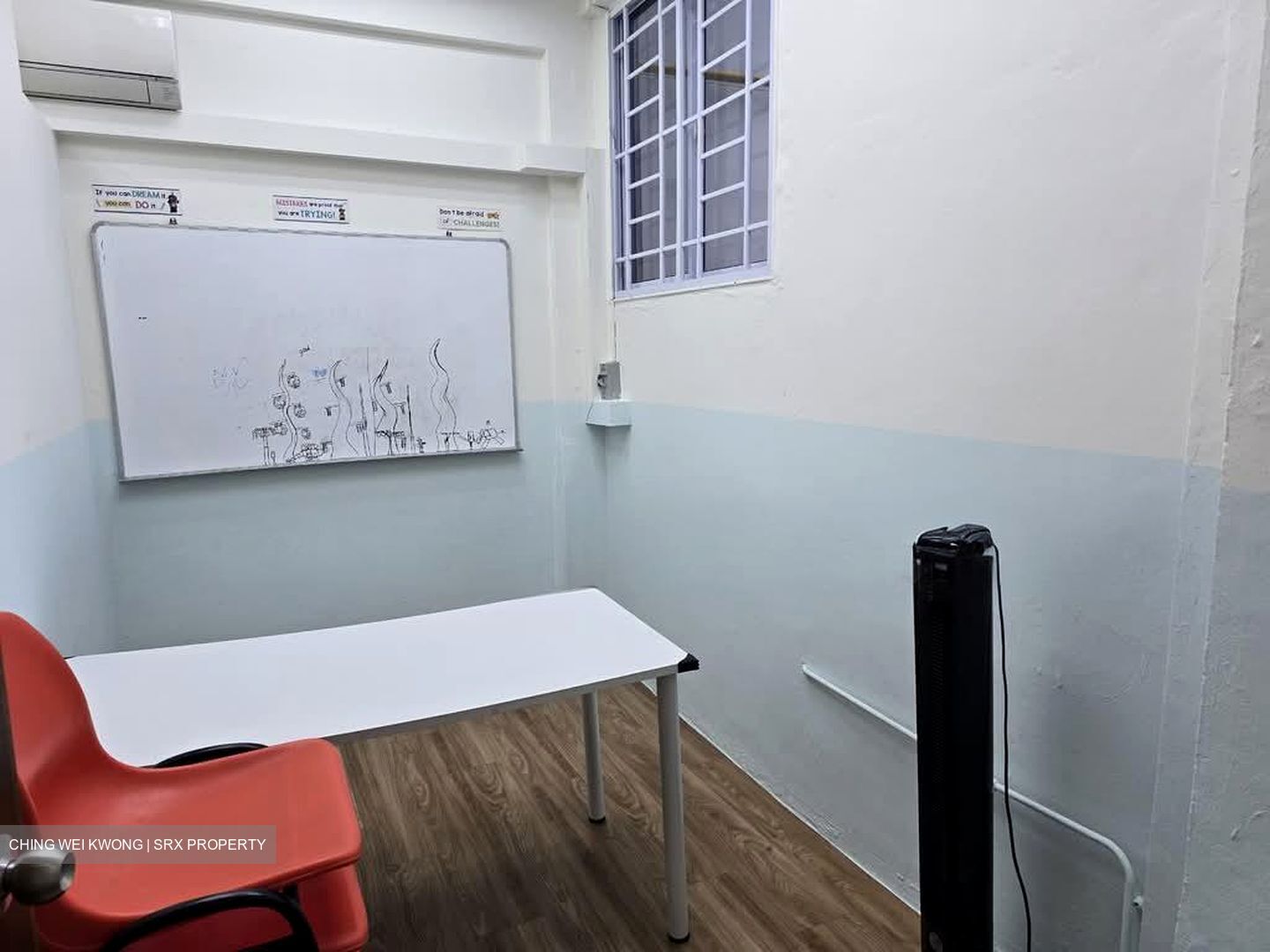Bukit Ho Swee View (D3), Shop House #574680951